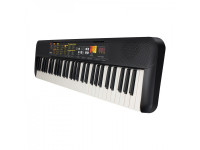 Yamaha PSR-F52 Yamaha PSR-F52